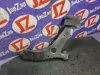 Рычаг для Volvo V50 MW43  B4204S3  перед лево   