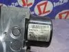 Блок abs для Volvo V60 FW45  B4164T     31329137 