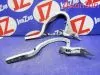 Петли крышки багажника для Honda Accord  CL CM CL7 CL8 CL9    зад     Петли крышки багажника для Honda Accord CL CM CL7 CL8 CL9    зад