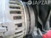Генератор для Bmw 3 Series  E90  N46B20BD       Генератор для Bmw 3 Series E90  N46B20BD
