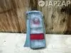 Фонарь задний для Toyota bB  NCP31         Фонарь задний для Toyota bB NCP31