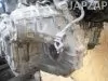 Акпп для Toyota Ipsum  ACM21  2AZ-FE       Акпп для Toyota Ipsum ACM21  2AZ-FE