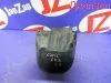 Брызговики для Honda Civic  EK3  D15B  зад право    Брызговики для Honda Civic EK3  D15B  зад право