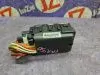 Блок предохранителей, реле для Citroen C4 Picasso 3D  EP6CDT     9665492680 