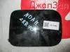 Лючок топливного бака для Toyota Noah  ZRR70         Лючок топливного бака для Toyota Noah ZRR70