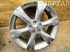 Диск Литой Subaru  