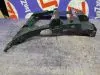 Кронштейн бампера для Citroen C5 X7.RD  EW10A  зад лево  9681049880 