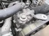 Гидроусилитель руля для Subaru Impreza  GH2  EL15       Гидроусилитель руля для Subaru Impreza GH2  EL15