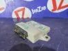 Блок управления двигателем для Honda Life JB1  E07Z     37820pfb902 Золотистый