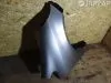 Крыло переднее для Honda Fit Jazz GD  L13A  перед право   Серый Крыло переднее для Honda Fit GD  L13A  перед право   Серый