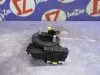Кольцо SRS для Mazda Atenza GJ2FW  SH-VPTR     kb4966c50a 