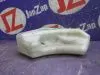 Бачок расширительный для Honda Life JC1  P07A      