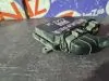 Блок управления двигателем для Mitsubishi Outlander CW5W  4B12     1860b482 