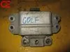 Подушка двигателя для Volkswagen golf 5         