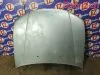 Капот для Honda domani MB3  D15B      