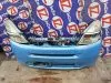 Ноускат для Honda Life JC1  E07Z      