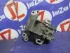 Подушка двигателя для Citroen C5 X7.RD  EP6CDT  перед лево   