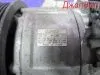 Компрессор кондиционера для Toyota RAV4  ACA36  2AZ-FE     447260-1257  Компрессор кондиционера для Toyota RAV4 ACA36  2AZ-FE     447260-1257