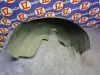 Подкрылок для Bmw 5 серия F10  N52B25  зад лево   