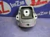 Подушка двигателя для Audi A4 B8  CDH  перед право  8k0199381 