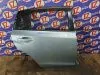 Дверь боковая для Subaru XV GP7  F20A  зад право   