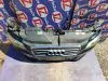 Ноускат для Audi A4 8K5  CDN      