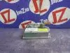 Блок управления airbag для Volvo S60 RS  B5244S     p30667469 