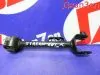 Рычаг для Honda Stream  RN1  D17A  зад     Рычаг для Honda Stream RN1  D17A  зад