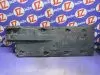 Защита двигателя для Volkswagen Golf Plus 5M1  BLF  зад право  1k0825212 