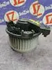 Мотор печки для Toyota Passo KGC30  1KR-FE     2727000301 