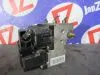 Блок abs для Honda Life JB1  E07Z     11000040890 Серебристый