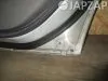Дверь для Subaru Forester  SG5    зад право   Белый Дверь для Subaru Forester SG5    зад право   Белый