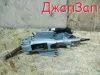 Рулевая колонка для Mitsubishi Lancer  CX4A  4B11       Рулевая колонка для Mitsubishi Lancer CX4A  4B11