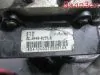 Блок abs для Honda CR-V  RD1  B20B     ac0440-01596  Блок abs для Honda CR-V RD1  B20B     ac0440-01596