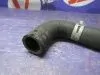 Патрубок системы охлаждения для Toyota Funcargo NCP20  2NZ-FE    низ  