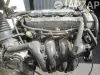 Двигатель для Toyota Estima  ACR50  2AZ-FE       Двигатель для Toyota Estima ACR50  2AZ-FE