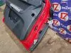 Дверь боковая для Volvo V50 MW43  B4204S3  перед лево   