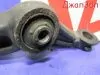 Рычаг для Honda Prelude BB5  F22B  зад лево низ  