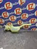Бачок омывателя для Honda Stepwgn RK5  R20A      