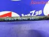 Рычаг для Suzuki Jimny JB23W  K6A  перед    