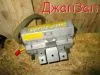 Подушка безопасности для Mitsubishi Chariot Grandis N84W  4G64      