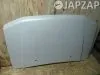 Капот для Mitsubishi Pajero iO Pinin H76W  4G93  перед    Белый Капот для Mitsubishi Pajero iO H76W  4G93  перед    Белый