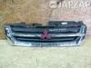 Решетка радиатора для Mitsubishi Pajero 3 V73W        