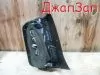Фонарь задний для Toyota Prius  NHW20  1NZ-FXE  зад право  81550-47050  Фонарь задний для Toyota Prius NHW20  1NZ-FXE  зад право  81550-47050