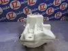 Бачок омывателя для Volvo V40 MW48  B4164T      