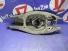 Рычаг для Bmw 3 серия E90  N43B20AA  зад право   Белый