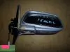 Зеркало для Toyota Tercel         