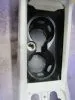 Подлокотник для Volvo V40 MW48  B4164T      