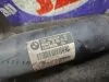 Стойка подвески для Bmw X1 E84  N46B20  перед право  31316851334 