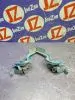 Петли капота для Toyota Passo KGC30  1KR-FE      